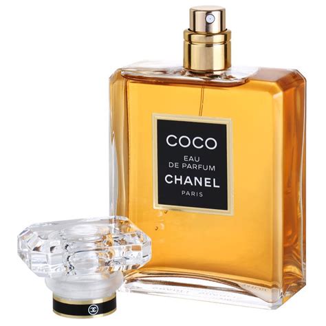 coco chanel eau de parfum 100ml uk|Coco Chanel where to buy.